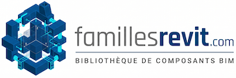 FamillesRevit.com